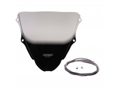 ВЕТРОВОЕ СТЕКЛО ОРИГИНАЛЬНОЕ ORIGINAL ДЛЯ Honda CBR 1000 RR